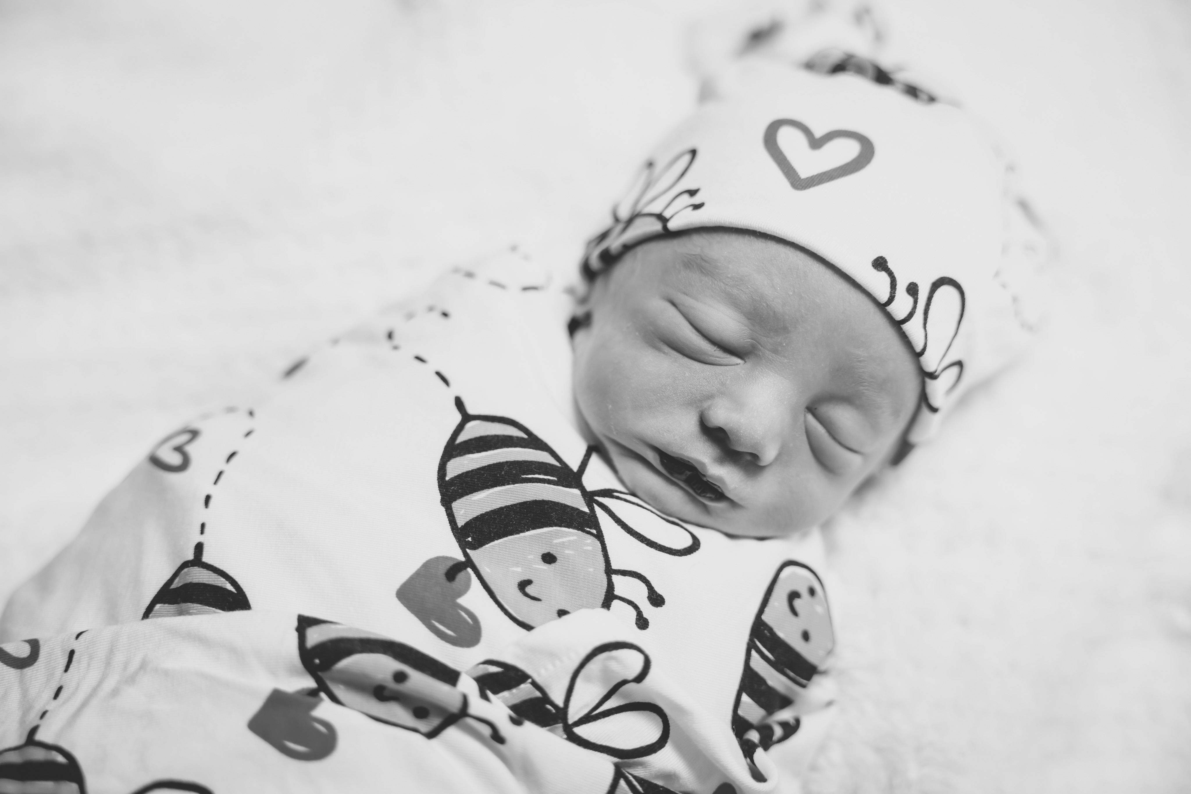 Denver Martin "Denny" Jewell