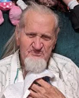 William Ray Horton