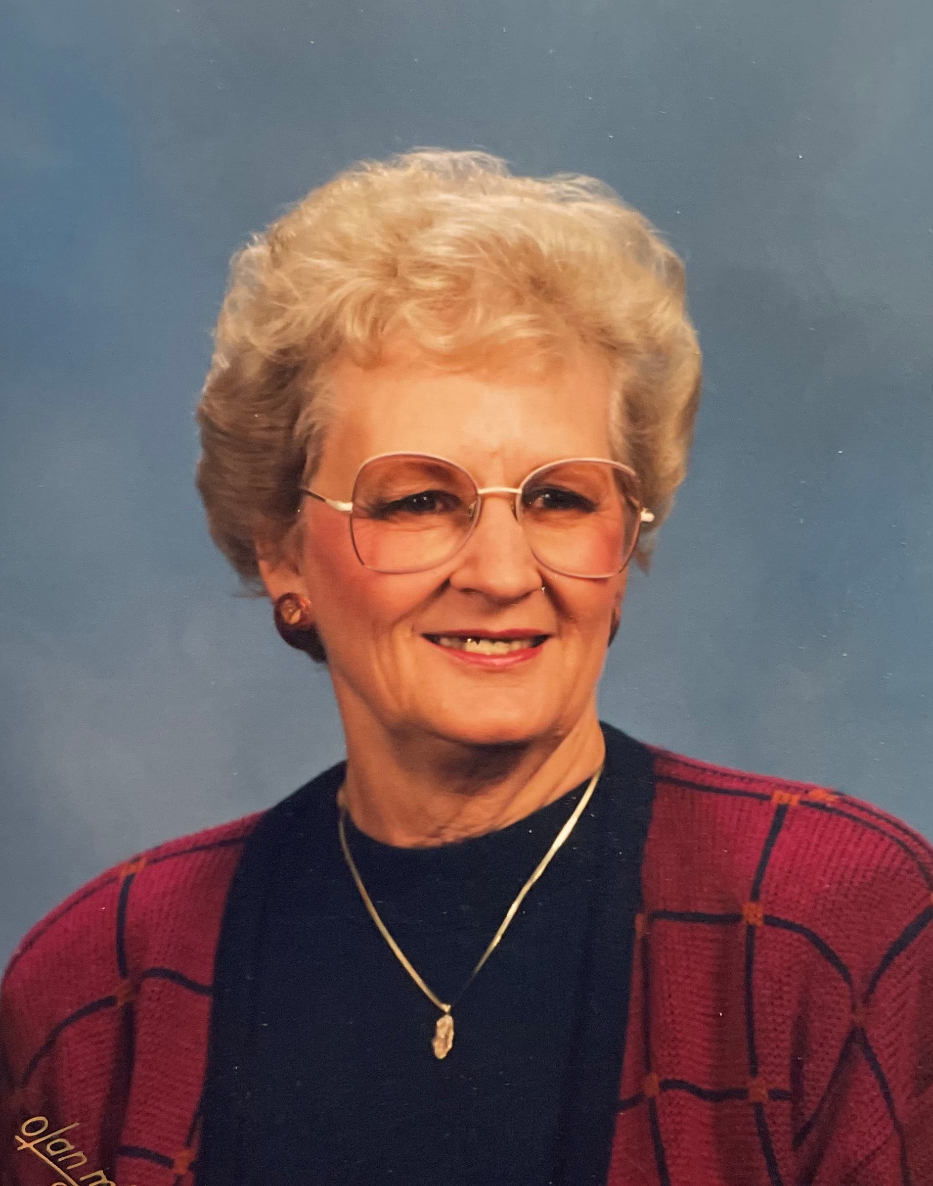 Obituary