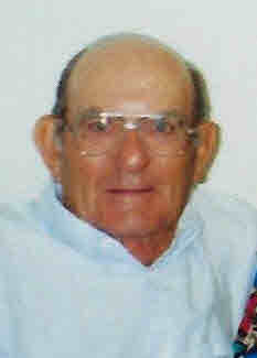 Leroy Dobbins