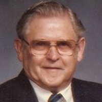 Charlie Gray Shores
