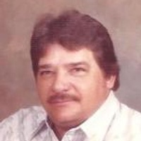 Larry Wendell Toone
