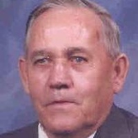 Albert James Miller