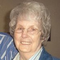Mrs. Anna L. Adams