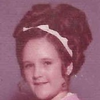 Lois Ann Owens