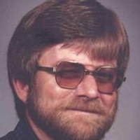 Donny R. Welch