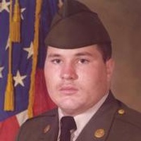 Rory E. McDaniel