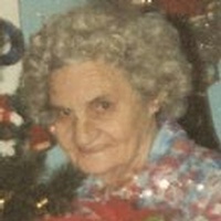 Alice Smith Angel