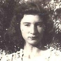 Edith E. Rhoads