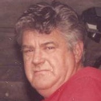 Dewan L. Morgan