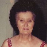 Stella 'Duncan Gann