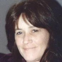 Nancy Sue "Susie" Facello