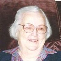 Leona Brock