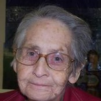 Viola Brooks