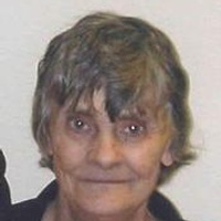 Emma Jean Lancaster