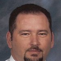 James E. Parker