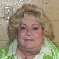 Pamela Renee Mott
