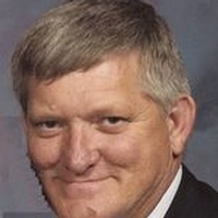 Terry Lesley Brooks
