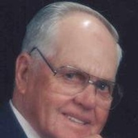 Delvin B Harlan