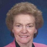 JoAnn Conatser