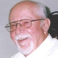 Ralph Ray Davis