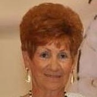 Sharon Kay Woods