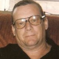 Norman Joseph "Whitehawk" Thebeau