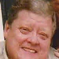 David Riddle