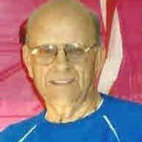 Curtis Aubrey Owens