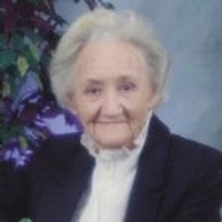 Cleve Naomi Brown