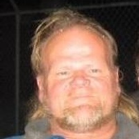 Michael Ray Rouse