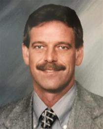 Ronald Lee Sweeney