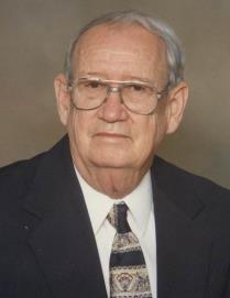 Jules A Martin