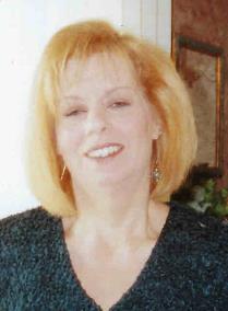Debbi Hall