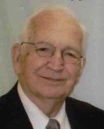 Jerry McKinney