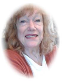 Fay Mozelle Norris