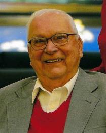 James E Taylor