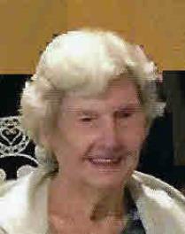 Opal Juanita Moore
