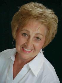 Erma Sue Walton