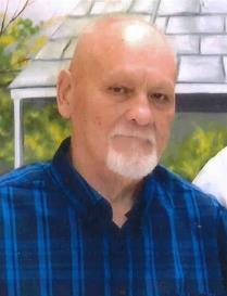 Billy L Davis