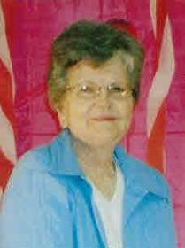 Sue Owens