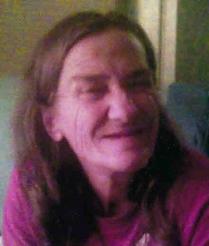 Barbara Jean Browder