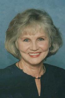 Doris Moon