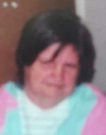 Laverne Woodruff