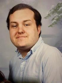 Willie Royal Howell