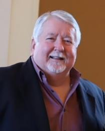 Terry Ray Gairhan