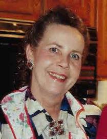 Janane Kidd