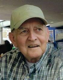 Wells Miller Dungan