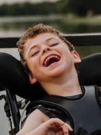Colton Linton