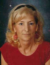 Diane Holley